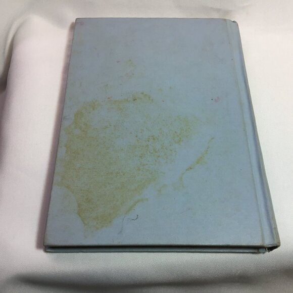 VTG School Book Language for Meaning– Let's Talk By McKee & Harrison 1947 HC - Picture 2 of 12